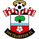 Southampton