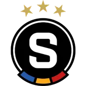 Sparta Prague logo
