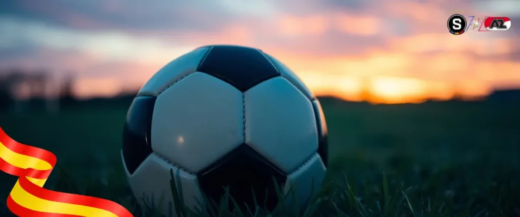 Enfrentamientos directos Sparta Prague vs AZ Alkmaar