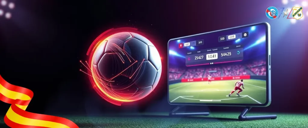 Pronóstico principal del partido Strasbourg vs Rijeka