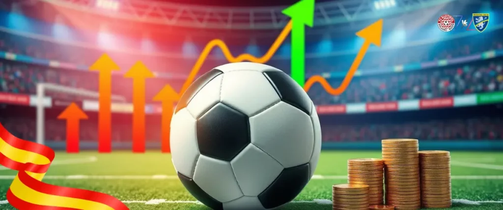 Enfrentamientos directos Sudtirol vs Frosinone