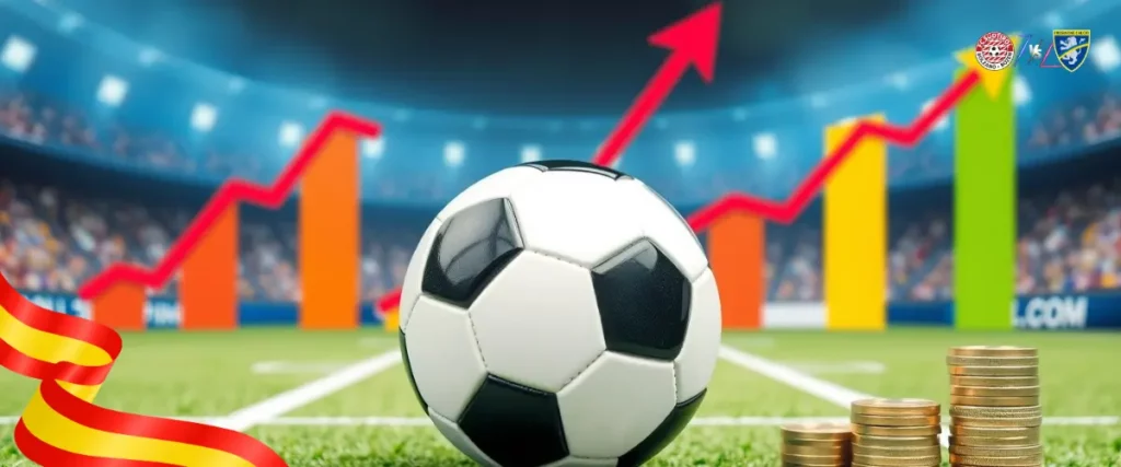 Pronóstico principal del partido Sudtirol vs Frosinone