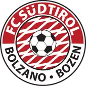 Sudtirol logo