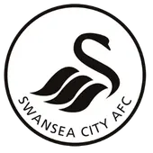 Swansea logo