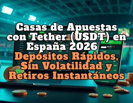 Tether (USDT)