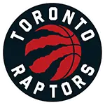 Toronto Raptors