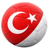 Turkey logo