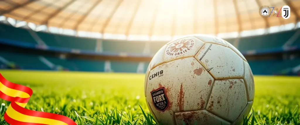 Enfrentamientos directos Udinese vs Juventus