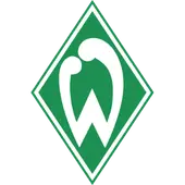 Werder Bremen logo