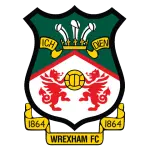 Wrexham