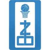 Zamora logo