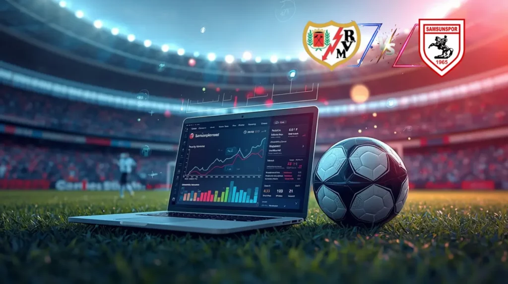 Pronóstico ambos equipos anotan (BTTS)