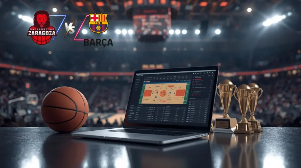 Pronóstico de triples y eficiencia ofensiva