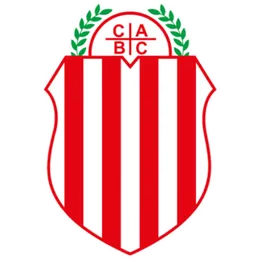 FC Barracas Central logo