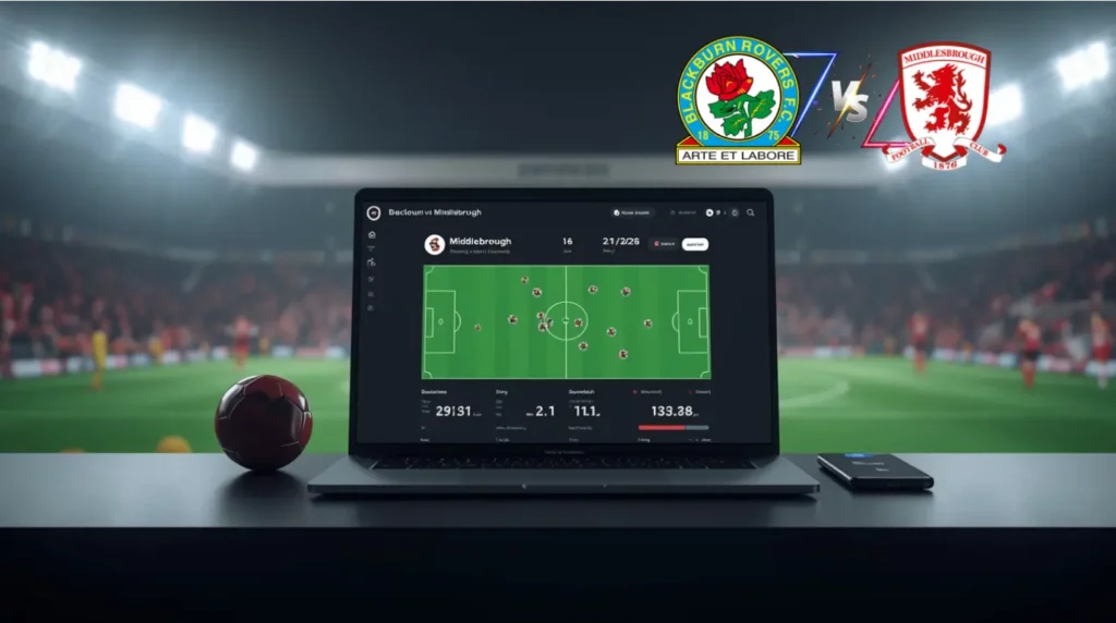 Pronóstico ambos equipos anotan (BTTS)