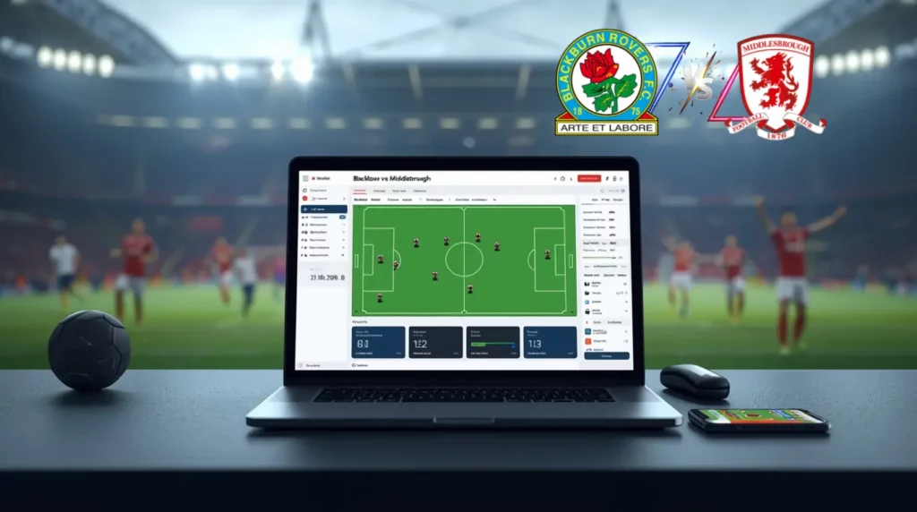 Pronóstico de corners y presión ofensiva