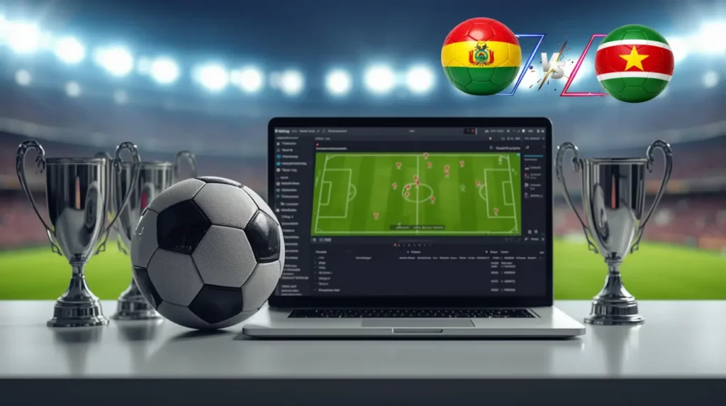 Pronóstico ambos equipos anotan (BTTS)