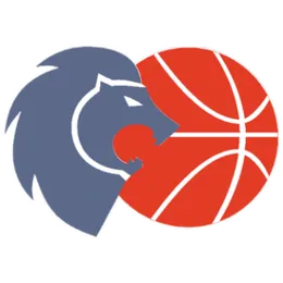 Breogan logo