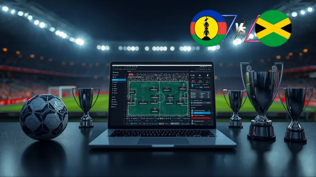 Pronóstico ambos equipos anotan (BTTS)