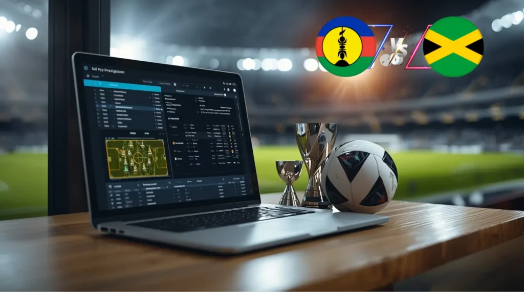 Pronóstico de corners y presión ofensiva