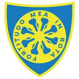 FC Carrarese logo