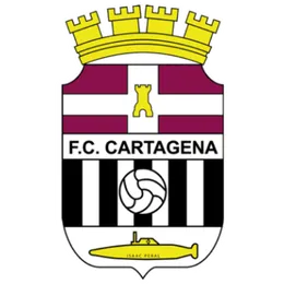 Cartagena logo