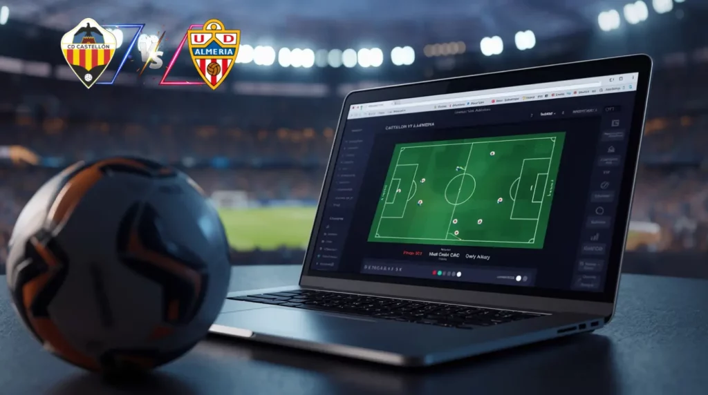 Pronóstico por tiempos: medio tiempo / resultado final