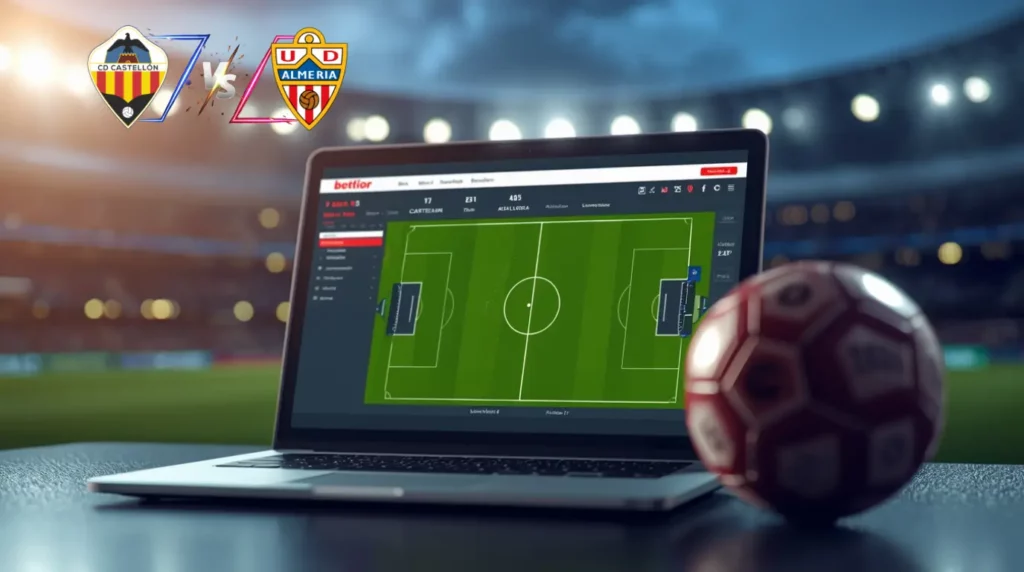 Factores estadísticos que influyen en el pronóstico