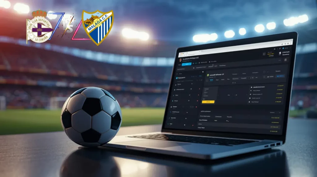 Pronóstico ambos equipos anotan (BTTS)