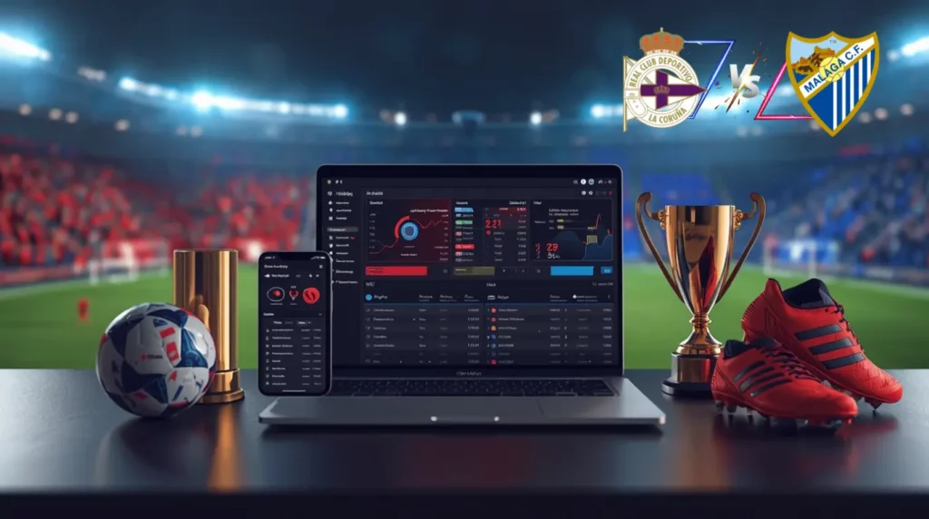 Pronóstico de corners y presión ofensiva