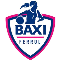Ferrol W logo