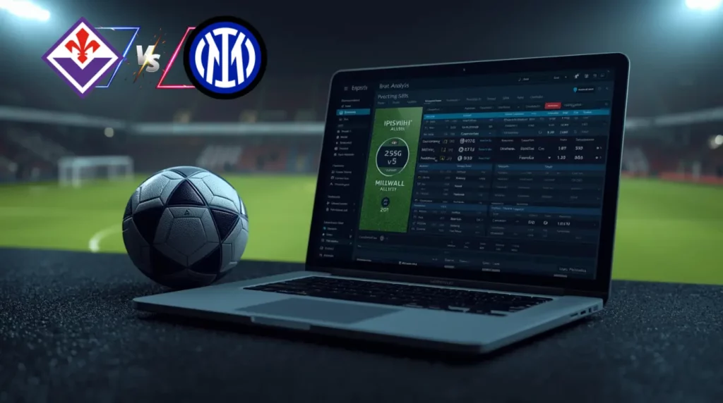 Pronóstico de goleadores y jugadores destacados