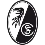 SC Freiburg
