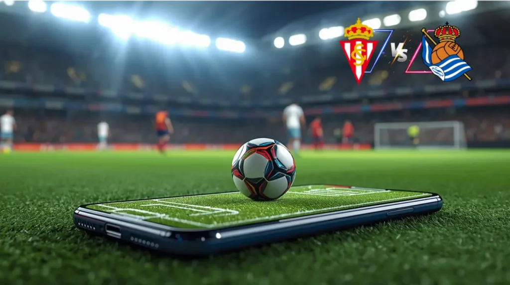 Pronóstico ambos equipos anotan (BTTS)