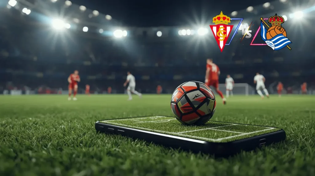 Pronóstico de corners y presión ofensiva