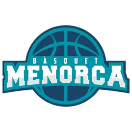 Hestia Menorca logo
