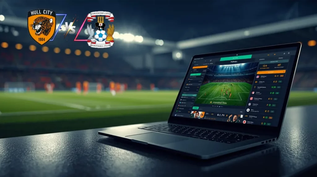 Pronóstico ambos equipos anotan (BTTS)
