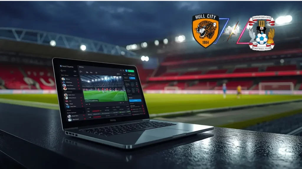 Pronóstico de corners y presión ofensiva