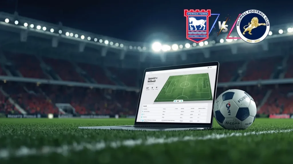 Pronóstico de corners y presión ofensiva