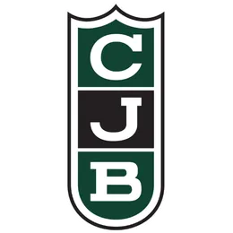 Joventut Badalona logo