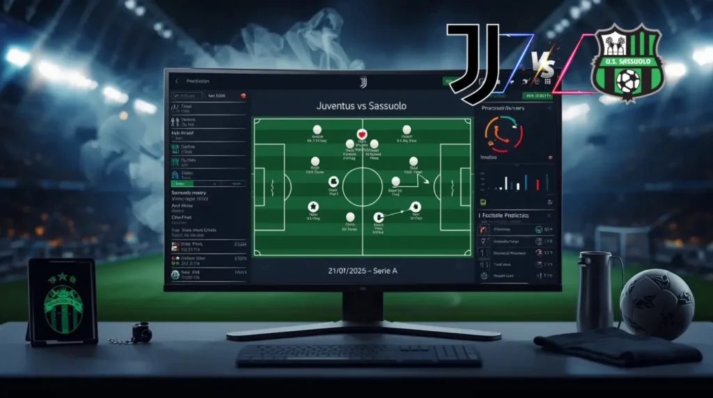Pronóstico de goles: más o menos de 2.5