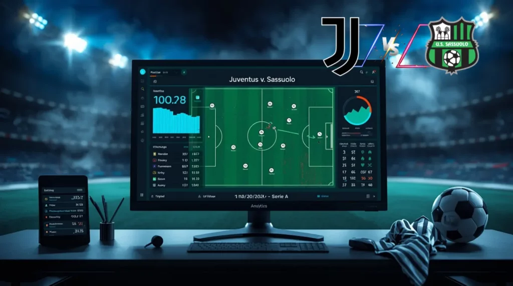 Pronóstico de goleadores y jugadores destacados