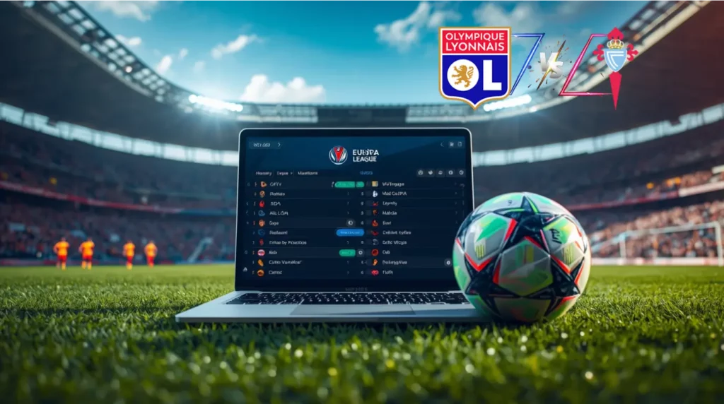 Pronóstico de goles: más o menos de 2.5