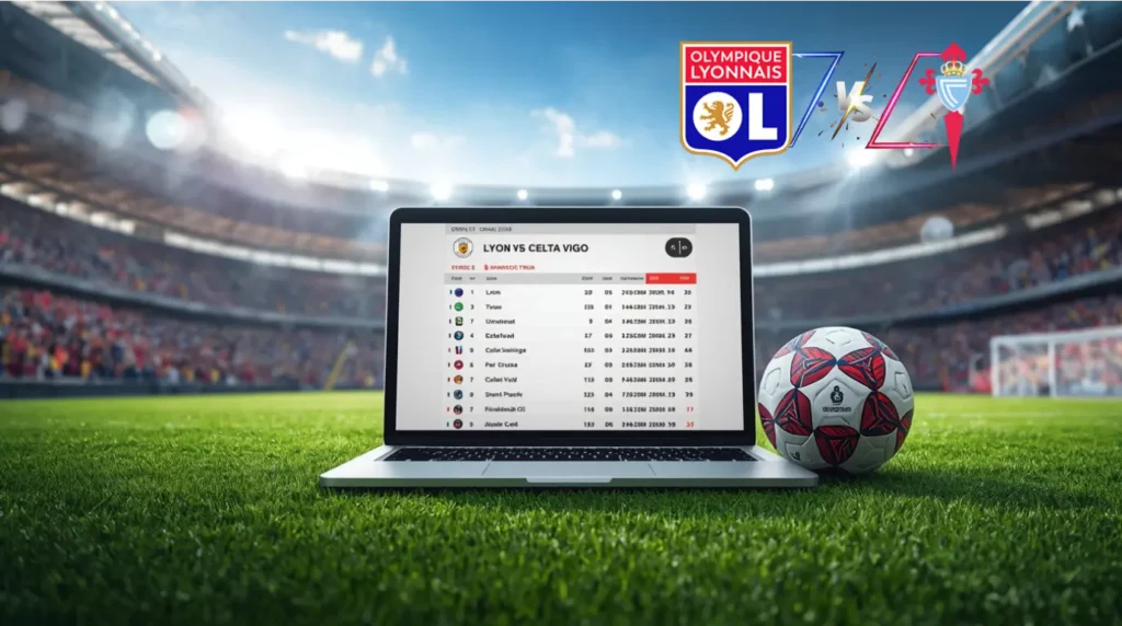 Pronóstico de corners y presión ofensiva