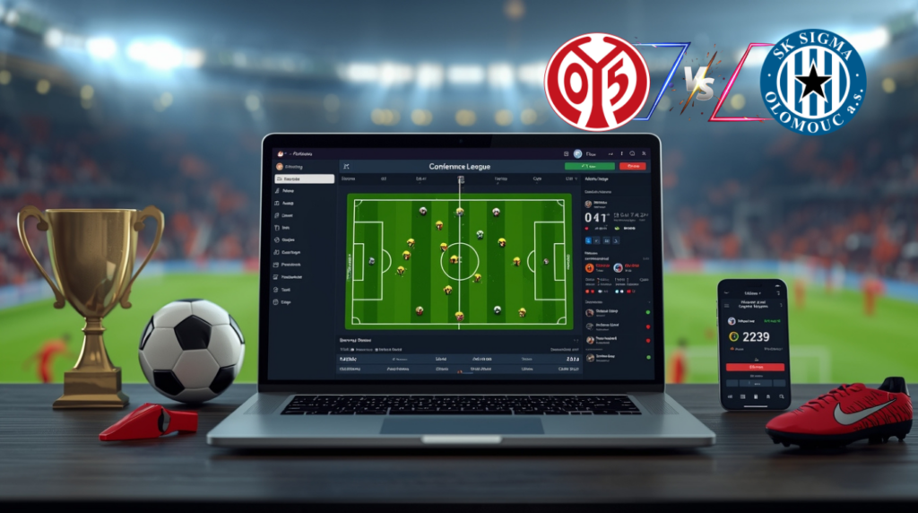 Pronóstico de corners y presión ofensiva