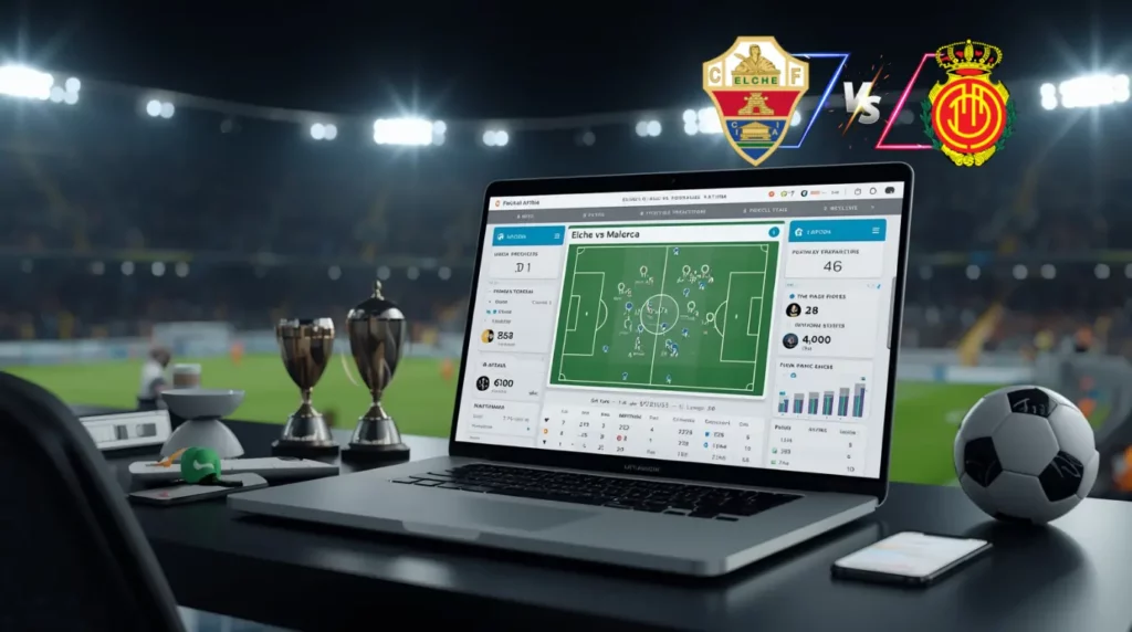 Pronóstico de goles: más o menos de 2.5