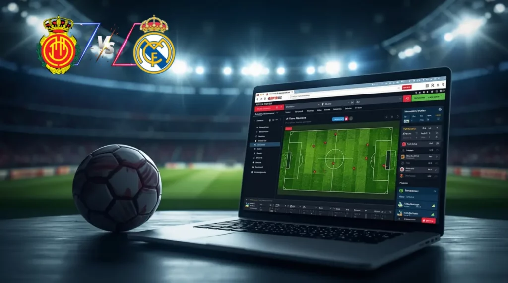 Pronóstico de goles: más o menos de 2.5