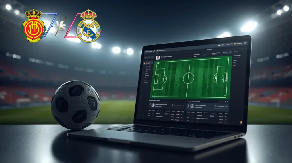 Pronóstico de goleadores y jugadores destacados