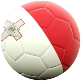 FC Malta logo