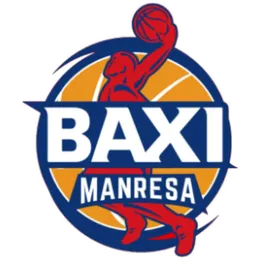 Manresa logo